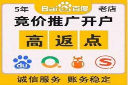 案例展示：SEM托管服务助力企业快速拓展市场